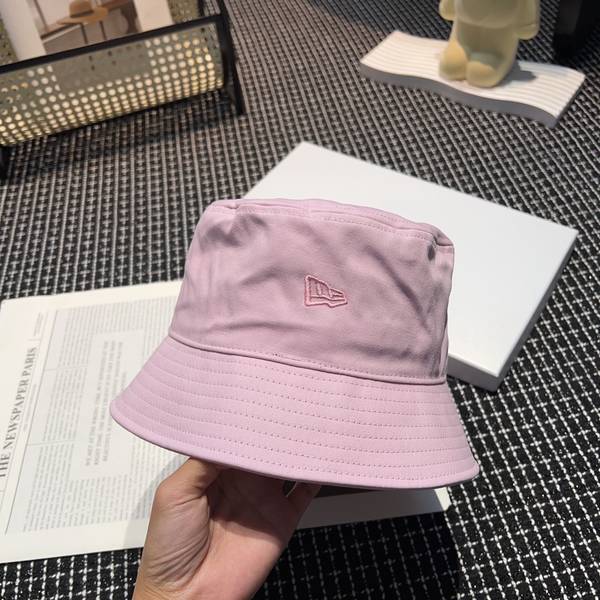 Yves Saint Laurent Hat SLH00033